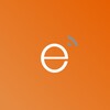 Icono de ElcoMaster