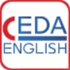 CEDA English (쎄다영어) icon