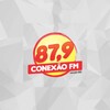 Conexão FM icon