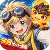 ツリーオブセイヴァー：ネバーランド icon