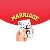 Marriage Card Game by Bhoos icon