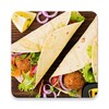 Taco & Tortilla icon