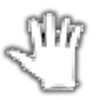 Magical Gloves icon