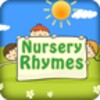 NurseryRhymes icon