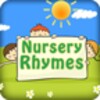 NurseryRhymesアイコン