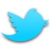 Myapp Twitter icon