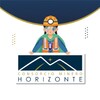 Icono de ILLARI