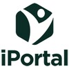 iPortal 2 icon