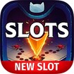 Scatter Slots feature
