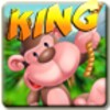 King Kong Jungle आइकन