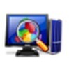 أيقونة Windows Inspection Tool Set