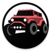 Used Car Search icon