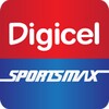 Digicel Sportsmax icon