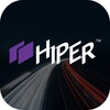 HIPER Triumph icon