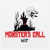 Monsters Call icon