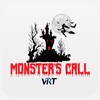 أيقونة Monsters Call