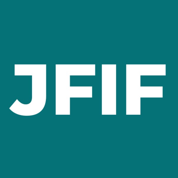 Jfif File Viewer for Android - Download the APK from Uptodown