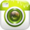 Qing Camera icon