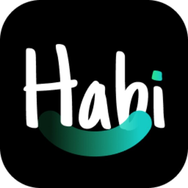 Habi for Android - Download the APK from Uptodown