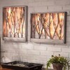 Icono de Wood Decor