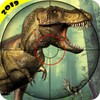 Dino Shooter 2020 🦖 icon