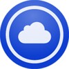 SuperCloud Song MP3 Downloader icon