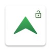 PA Security (Premium) icon