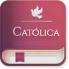 أيقونة Biblia Latinoamericana Español