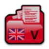 Test Your English Vocabulary icon