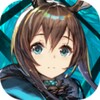 Arknights (CN) icon