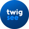 Twigsee icon