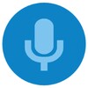 أيقونة Smart Voice Assistant