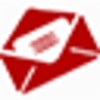 MailsDaddy PST Split Tool icon