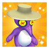 Icon von Purple Monster Horror Games