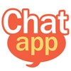 ChatApp icon