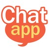 ChatApp 图标