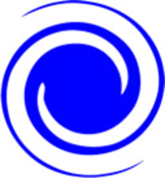 Abyss Web Server X1 for Windows - Download it from Uptodown for free