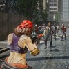 Zombie Shooter 3D simgesi