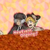 Tokyo Revengers PUZZ REVE! icon