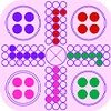 Player Ludo Game icon