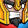 Spartania icon