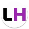 LingoHut icon