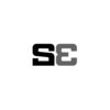 Icono de SportEasy