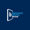 Identidad Digital Abitab icon