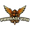 PROBASI VPN icon