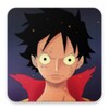 One Piece Wallpapers icon