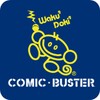 Comic・Buster icon