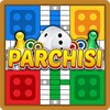 Parchisi Superstar - Parcheesi icon