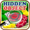 ไอคอน Hidden Object - Vegas World