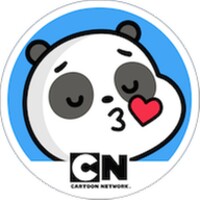 Cartoon Network Stickers para Android - Descarga el APK en Uptodown